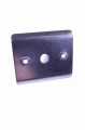Mocowanie adapter noża NAC JL56Z-c3-11880
