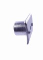 Mocowanie adapter noża NAC JL56Z-c3-11881
