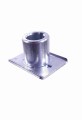 Mocowanie adapter noża NAC JL56Z-c3-11882