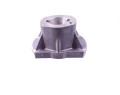 Mocowanie noża JZ46 22mm 2 kliny-10828