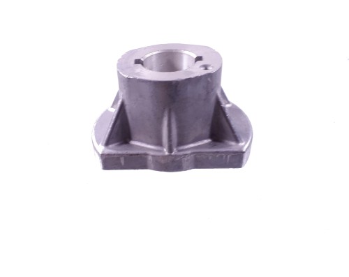 Mocowanie noża JZ46 22mm 2 kliny-10828