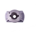 Mocowanie noża JZ46 22mm 2 kliny-10827