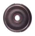 Bęben sprzęgła  Husqvarna 365 371 372 Jonsered2063-7479