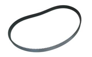 Pas napędu jazdy zębaty 800 5M JZ7818-2345