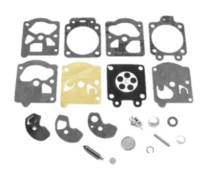 Membrana WALBRO K10-WAT