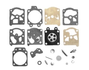 Membrana WALBRO K20-WAT