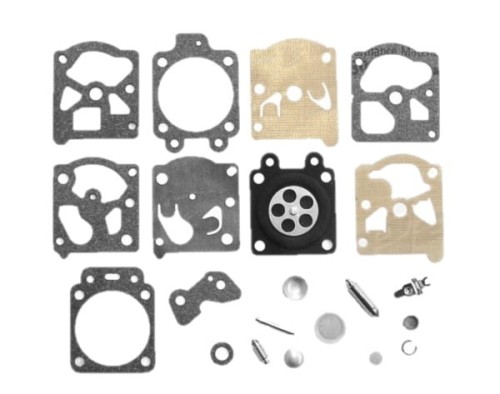 Membrana WALBRO K20-WAT-9976