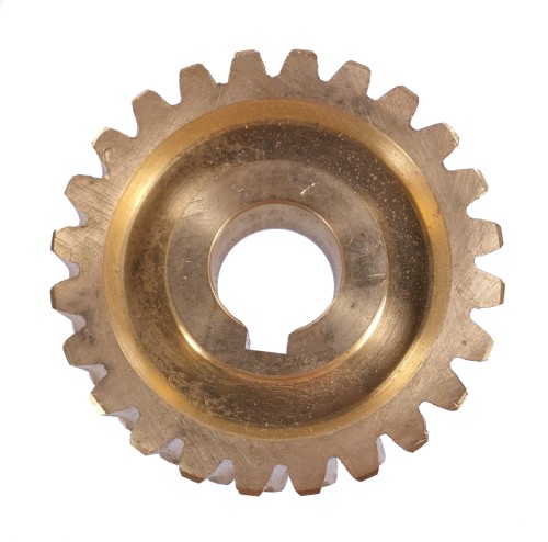 Ślimacznica odśnieżarki NAC KC621S KC621F KCM624-F-7770