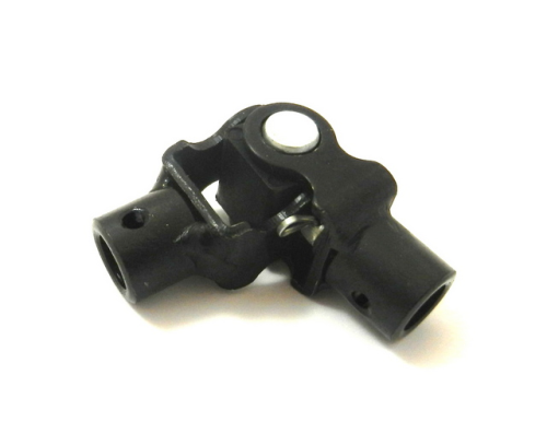 Przegub regulacji komina odśnieżarki NAC KC621S-2984