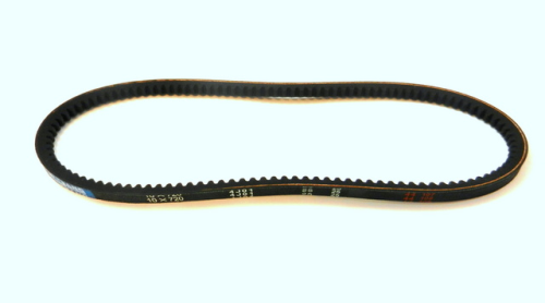 Pas napędu wirnika V10X705 odśnieżarki NAC KC621S-2983