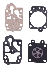 Zestaw membran  gaźników do kos