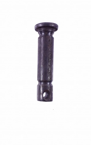 Kołek zrywalny do odśnieżarki NAC 8x37mm KCM624-11930
