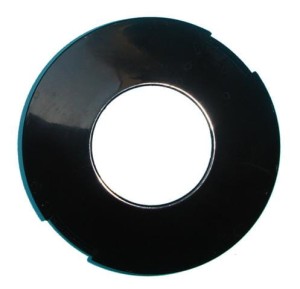 Klapa głowicy NAC CG/WLBC chińskiej