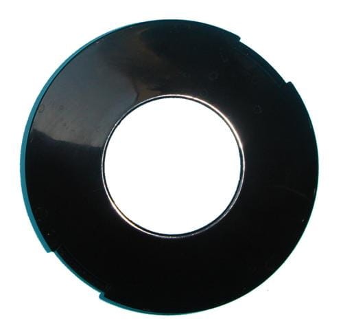 Klapa głowicy NAC CG/WLBC chińskiej-445