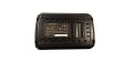 Akumulator 20V 4AH AK204 FOR ALL BRANDS 4Garden, F-13587
