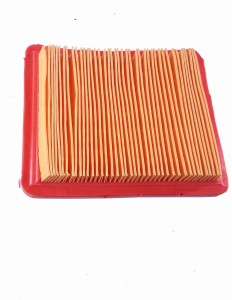 Filtr powietrza LC1P65FE-2