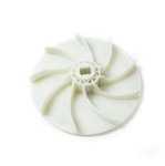 Mocowanie adapter noża NAC LE14-34-PI-JT