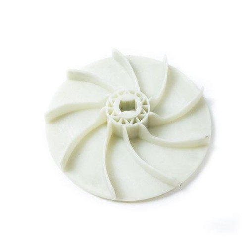 Mocowanie adapter noża NAC LE14-34-PI-JT-10596