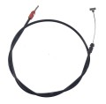Linka Hamulca B05 LP50-475SD, LP0015-475WB-9477