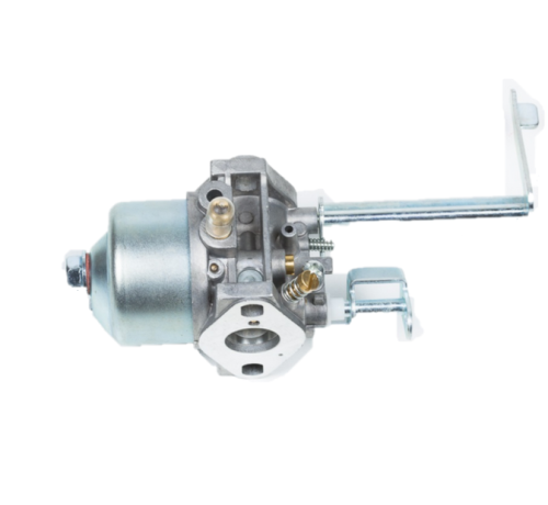 GAŹNIK LP40-300-PL-DE -9003