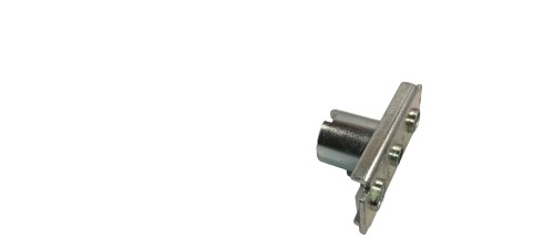 ADAPTER NOŻA wysokość 42 mm / wał 22 mm LP3390,-12882