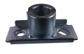 Mocowanie adapter noża NAC LP40-300-PL-GG-6831