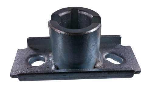 Mocowanie adapter noża NAC LP40-300-PL-GG-6831