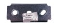 Mocowanie adapter noża NAC LP40-300-PL-GG-6830