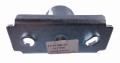 Mocowanie adapter noża NAC LP40-300-PL-GG-6832