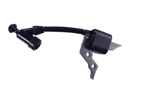 Cewka zapłonowa LP40-300-PL-GG 1P56F-8348