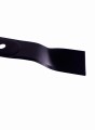 Nóż LS42-123L-JR, LP42-123L-JR 16"  NAX 1000S-12406