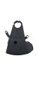 Osłona paska NAC LS0855-40118JU-13461