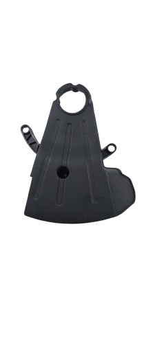 Osłona paska NAC LS0855-40118JU-13461