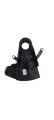 Osłona paska NAC LS0855-40118JU-13462