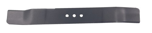 Nóż LS2260-FA-9519