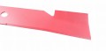 Nóż do kosiarki LS42-375 LS42-450E 420mm-11896