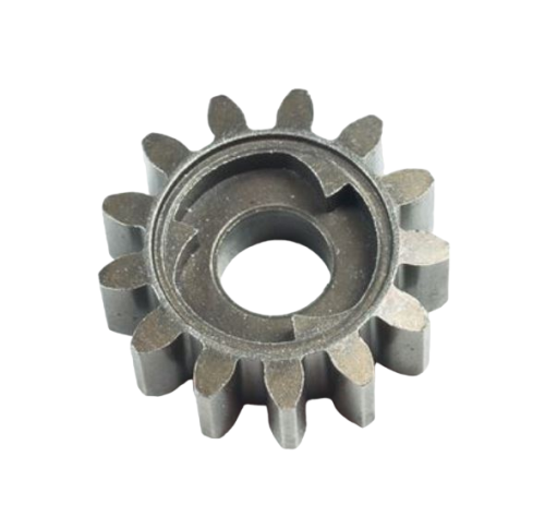 ZĘBATKA NAPĘDU "L" (13 zębów, na 1 klin) LS50.-13239