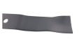 Nóż LS51-173-HS-OY, LS51-500E-HY-OY, LS1920-9502