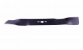 NÓŻ MIELĄCY DO LS53-EA190-HS-11031
