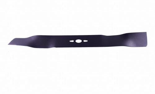 NÓŻ MIELĄCY DO LS53-EA190-HS-11031