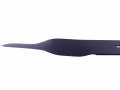NÓŻ MIELĄCY DO LS53-EA190-HS-11032