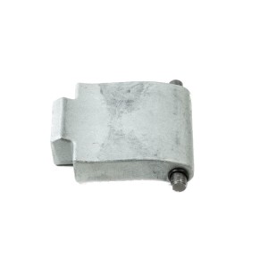 DOCISK FREZA  LSG2512-, SHE250S-BOX-L