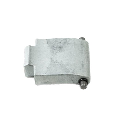 DOCISK FREZA  LSG2512-, SHE250S-BOX-L-11634