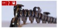 Łańcuch tnący BARIBAL 50 ogniw 3/8"LP 1,3mm 050E-11749