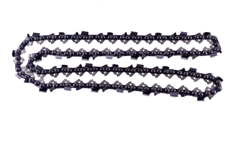 Łańcuch tnący BARIBAL 72 ogniwa .325" 1,5mm 072E-11301