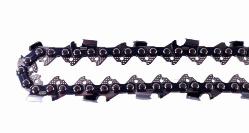 Łańcuch tnący BARIBAL 84E ogniw .325" 1,5mm 084E-12284