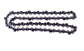 Łańcuch tnący BARIBAL 84E ogniw .325" 1,5mm 084E-12283