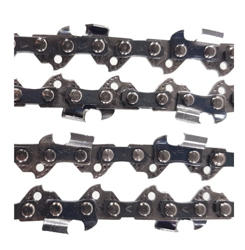 Łańcuch tnący NAC 44 ogniwa 3/8LP 1,1mm 044E-9607