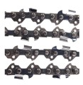 Łańcuch tnący NAC 50 ogniw 3/8LP 1,1mm 050E-9615