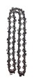 Łańcuch tnący NAC 50 ogniw 3/8LP 1,1mm 050E-9616
